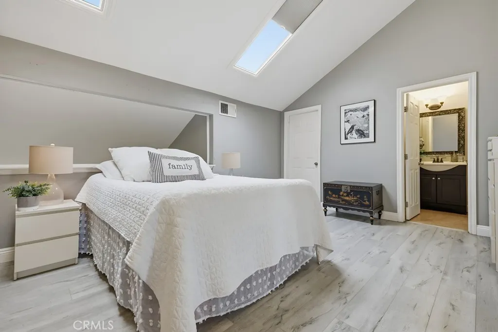 Additional image 24 of 12655 Glendale Cir Unit F, Stanton, CA 90680