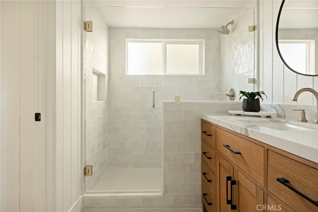 Additional image 111 of 300 Pioneer Rd, Lake Arrowhead, CA 92352