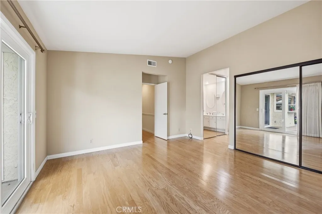 Additional image 35 of 13693 Bear Valley Road, Moorpark, CA 93021