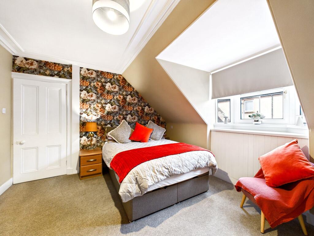 Additional image 35 of Chapel Street, Turriff, AB53