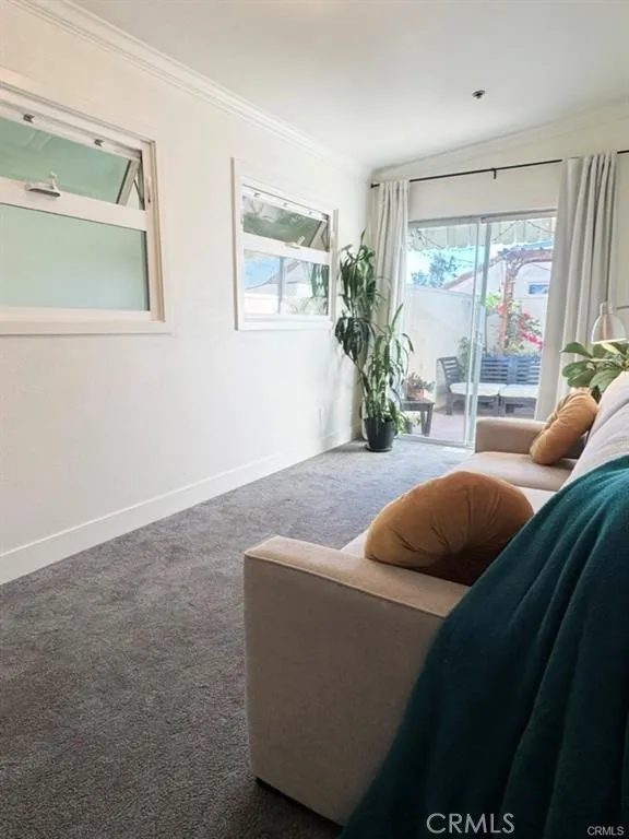 Additional image 30 of 13801 Oxnard Street Unit 206, Valley Glen, CA 91401