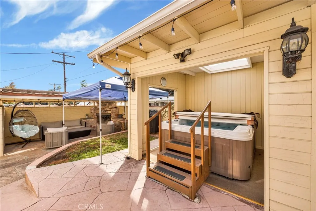 Additional image 25 of 695 Glenmore Boulevard, Glendale, CA 91206