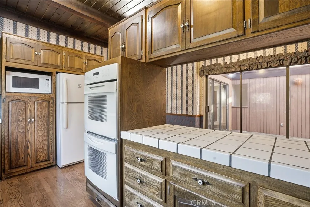 Additional image 31 of 1500 Bayview Heights Dr, Los Osos, CA 93402