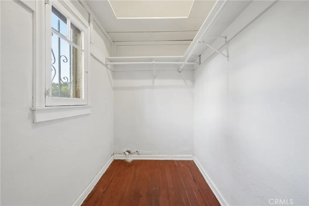 Additional image 18 of 929 Descanso Drive, La Canada Flintridge, CA 91011