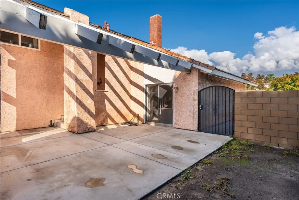 Additional image 4 of 10438 Palo Alto Street, Rancho Cucamonga, CA 91730