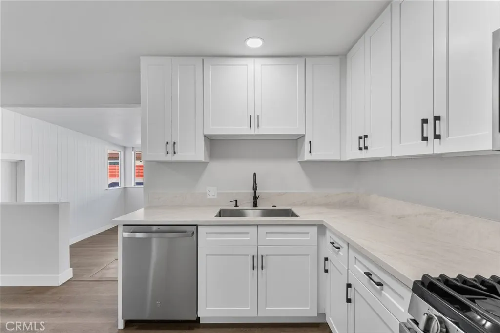 Additional image 64 of 5238 W Avenue L10, Lancaster, CA 93536