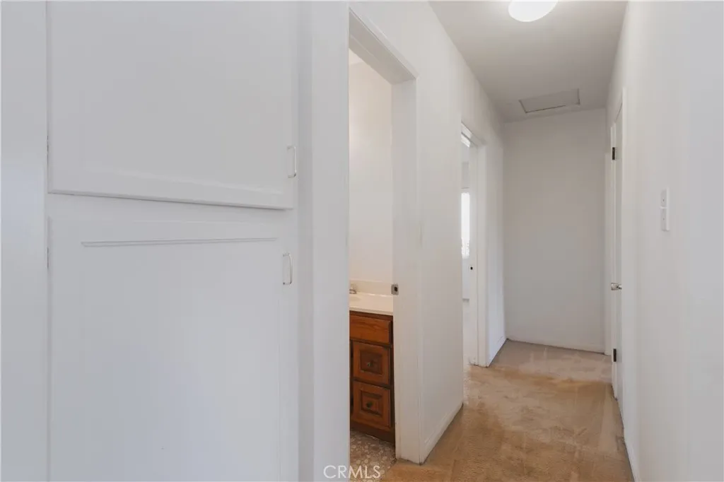 Additional image 14 of 6900 Aura Avenue, Reseda, CA 91335