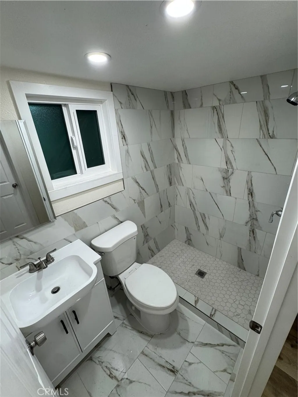 Additional image 6 of 529 El segundo Boulevard Unit 2, Compton, CA 90222