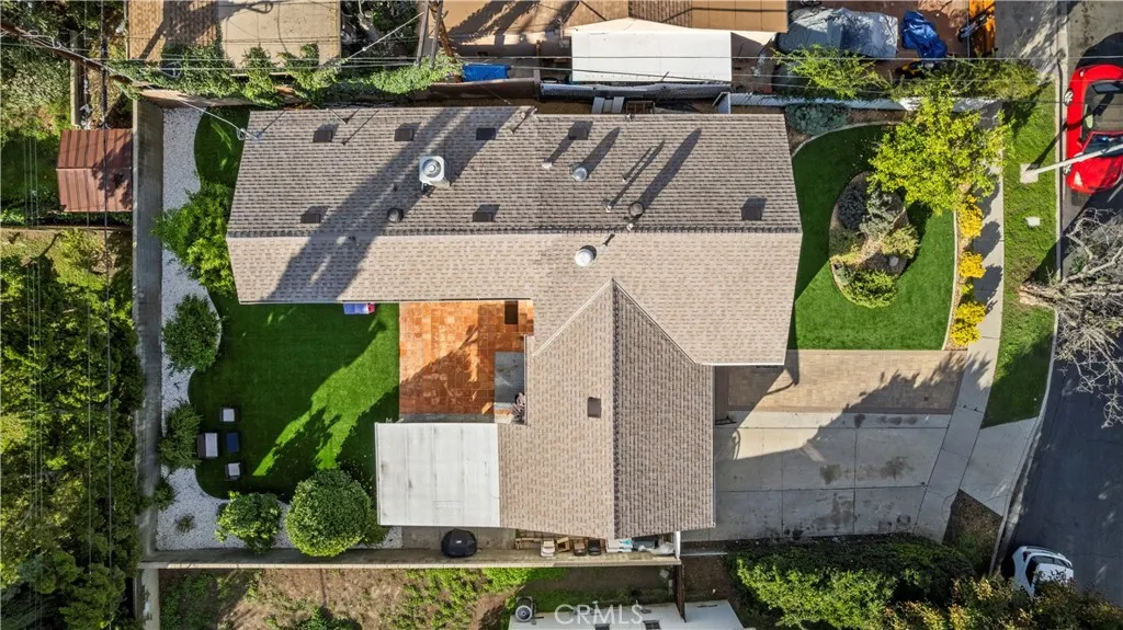 Additional image 79 of 18019 Tiara, Encino, CA 91316