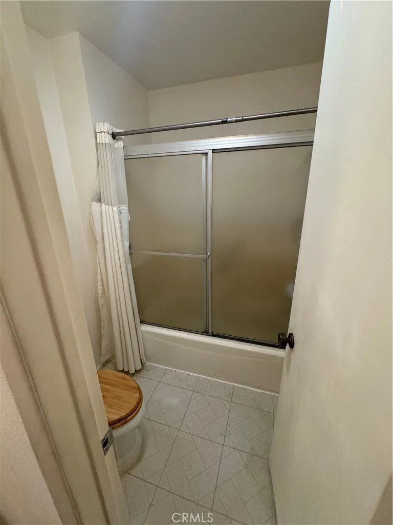 Additional image 40 of 8535 W West Knoll Unit 202, West Hollywood, CA 90069