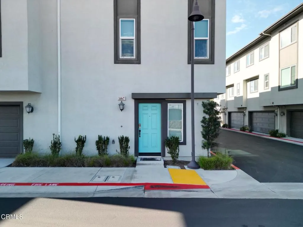 Additional image 43 of 24847 Whaler Way, Harbor City, CA 90710