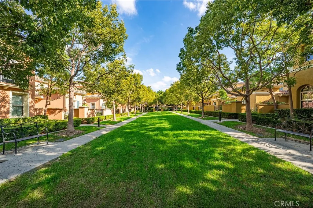 Additional image 62 of 123 Chantilly, Irvine, CA 92620