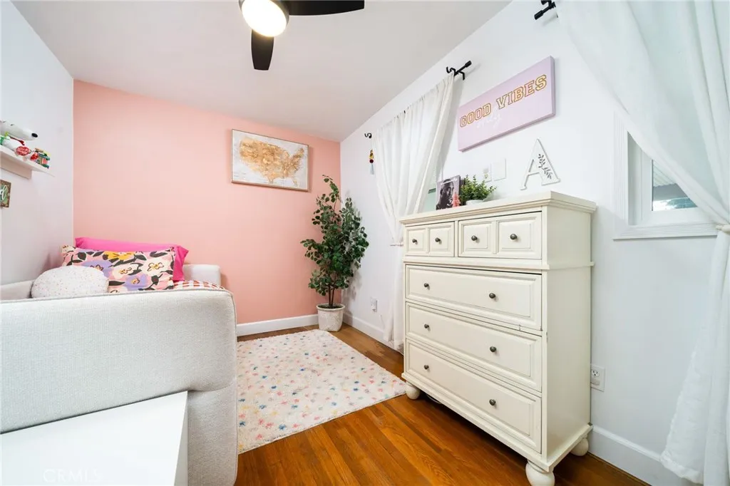 Additional image 59 of 614 E J Street, Ontario, CA 91764