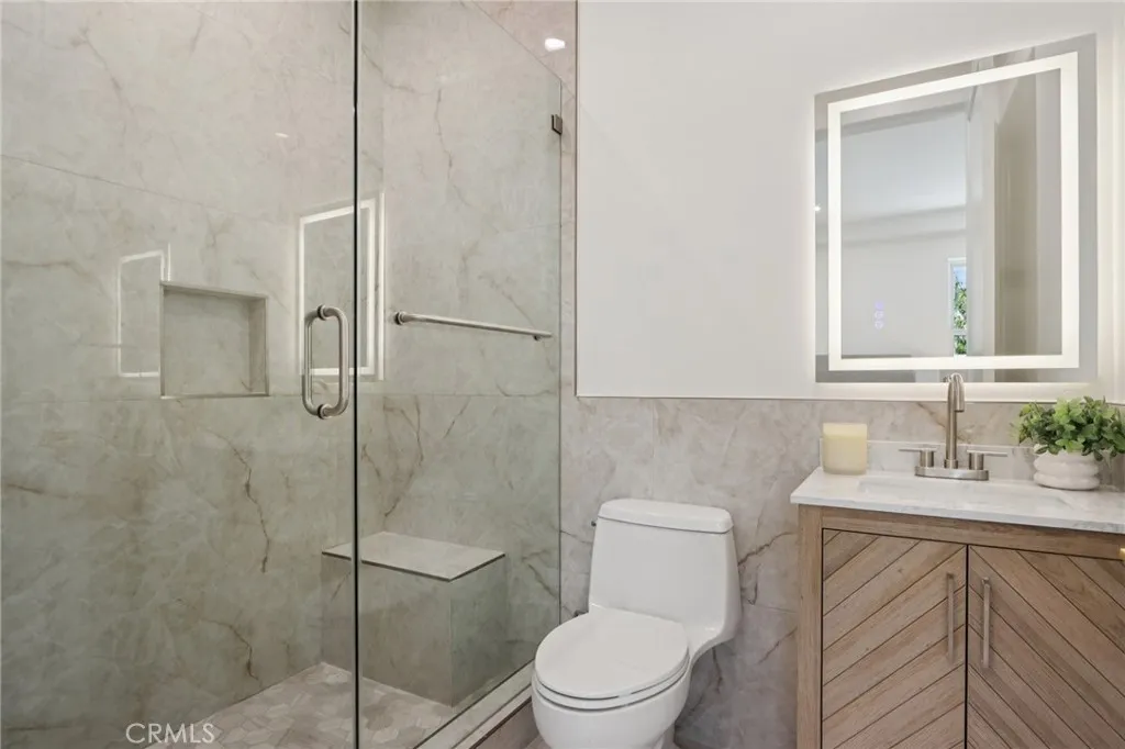 Additional image 15 of 14929 Vose Street, Van Nuys, CA 91405