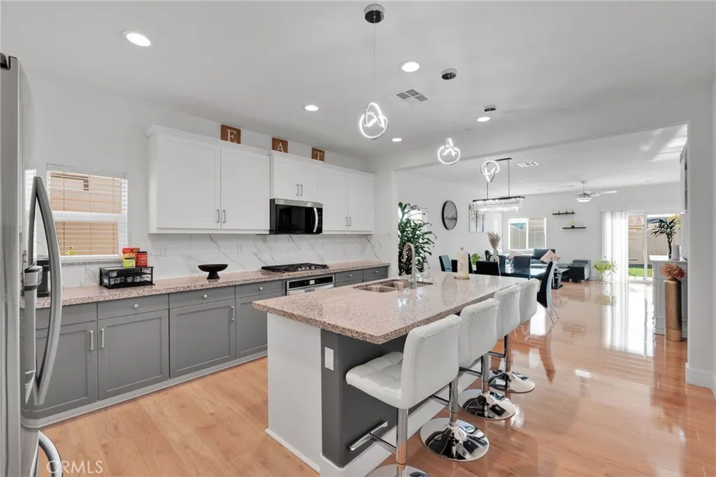 Additional image 8 of 35153 Webb Place, Beaumont, CA 92223