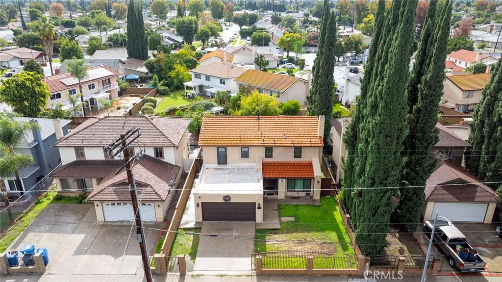 Additional image 98 of 20442 Runnymede, Winnetka, CA 91306