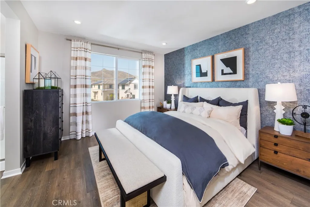 Additional image 7 of 29352 Oceanside Drive, Winchester, CA 92596