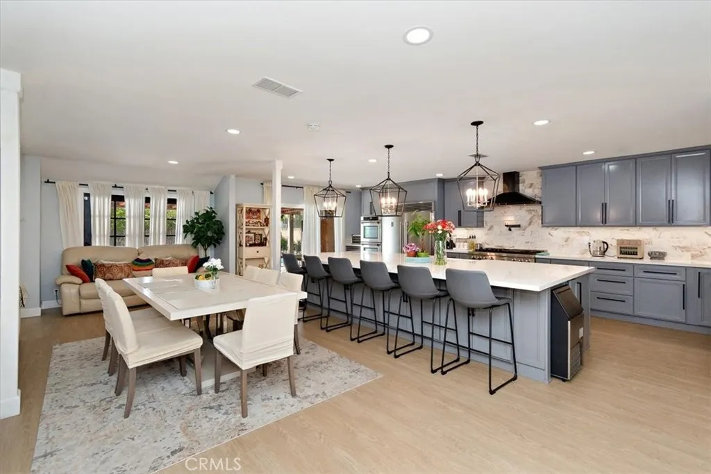 Additional image 34 of 2105 Oxford Avenue, Claremont, CA 91711