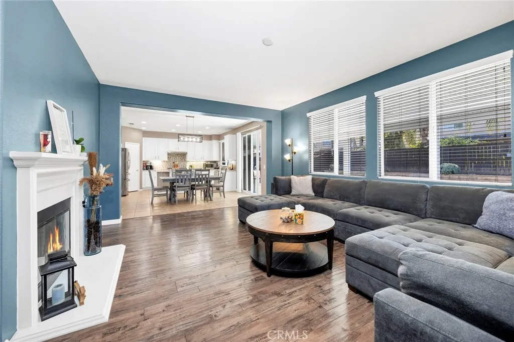 Additional image 60 of 28777 Evening Passage Dr, Menifee, CA 92584