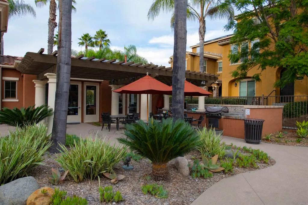 Additional image 63 of 1811 Lime Ct Unit 9, Chula Vista, CA 91913