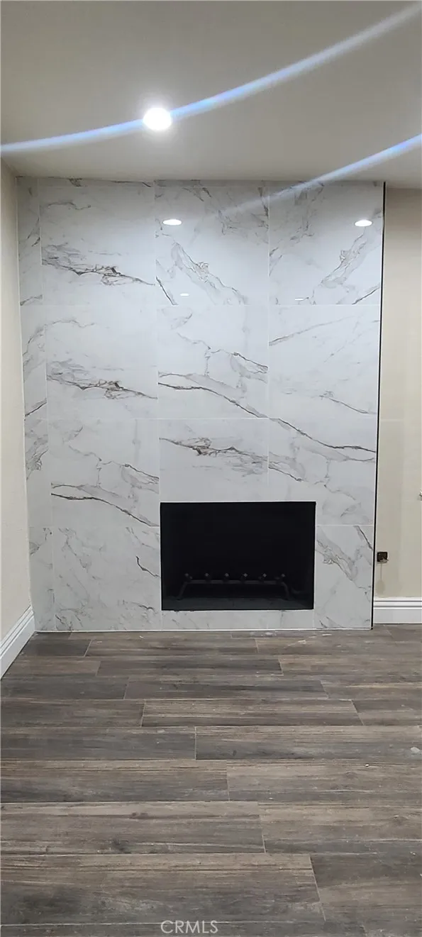 Additional image 29 of 25551 North Street, San Bernardino, CA 92404