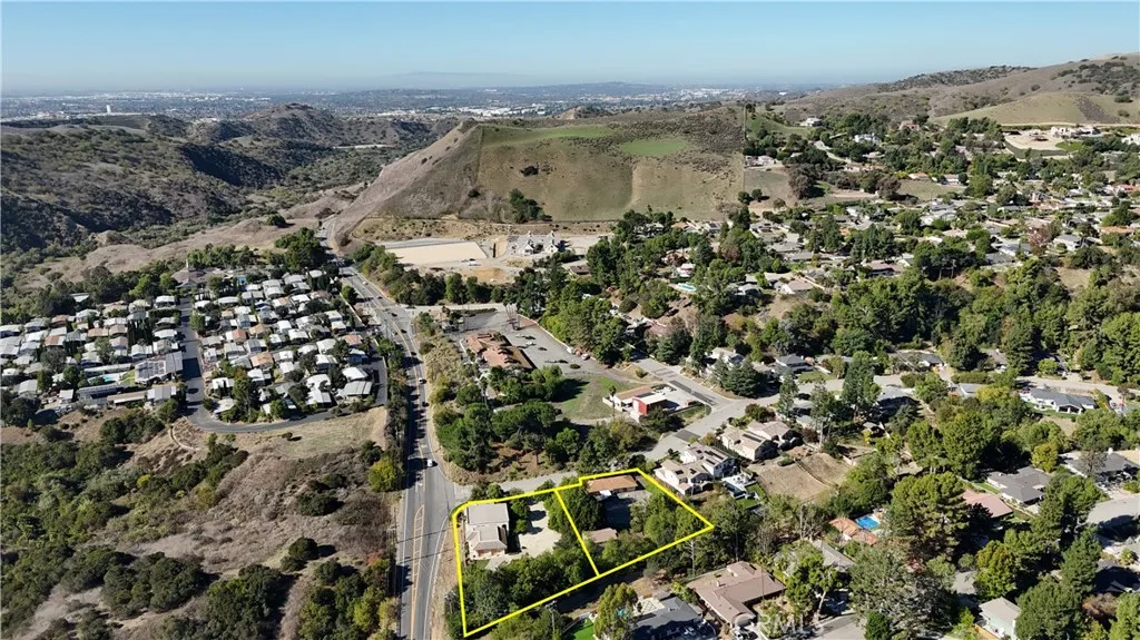 Additional image 54 of 102 Olinda Drive, Brea, CA 92823