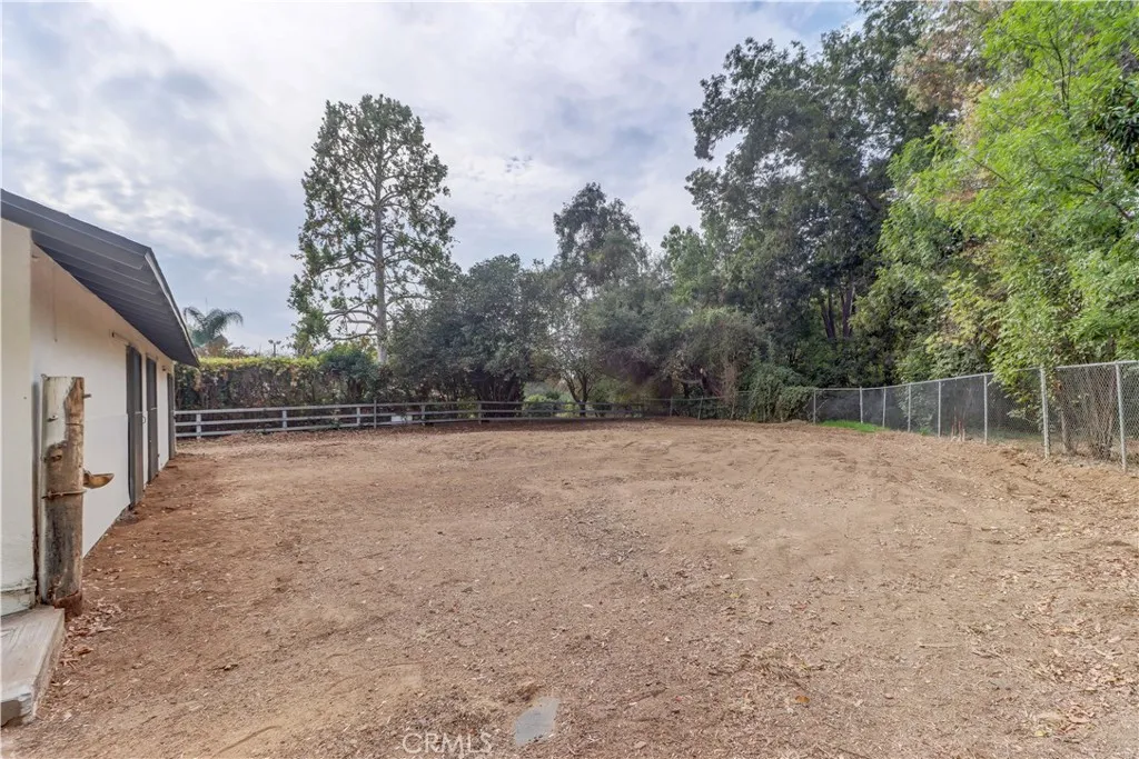 Additional image 63 of 1435 Hacienda Road, La Habra Heights, CA 90631