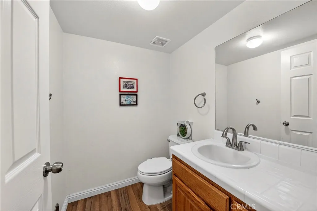 Additional image 38 of 2629 Altura Avenue, La Crescenta, CA 91214