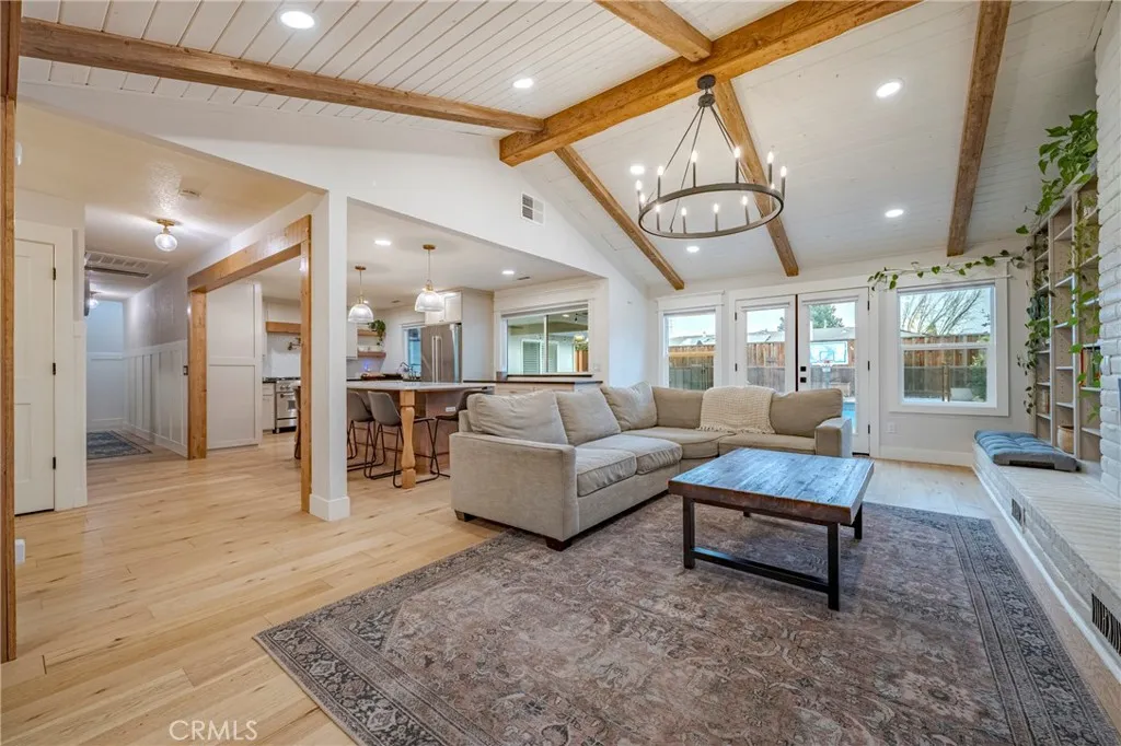 Additional image 84 of 3110 Chablis Ln, Atwater, CA 95301