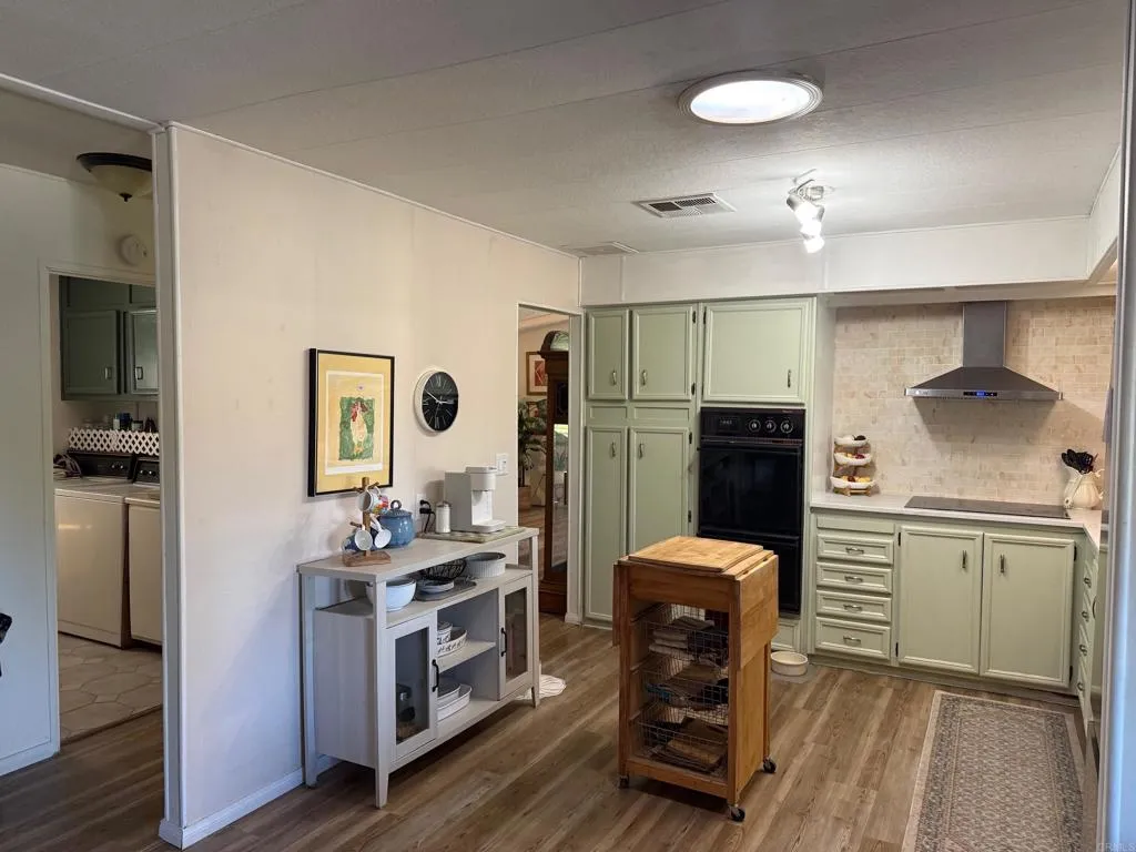 Additional image 22 of 1010 Palm Canyon Drive Unit 264, Borrego Springs, CA 90224