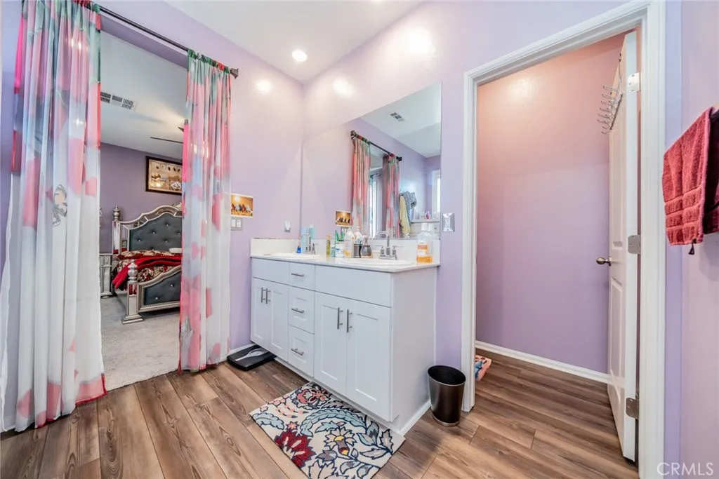 Additional image 82 of 15683 Cougar St, Moreno Valley, CA 92551