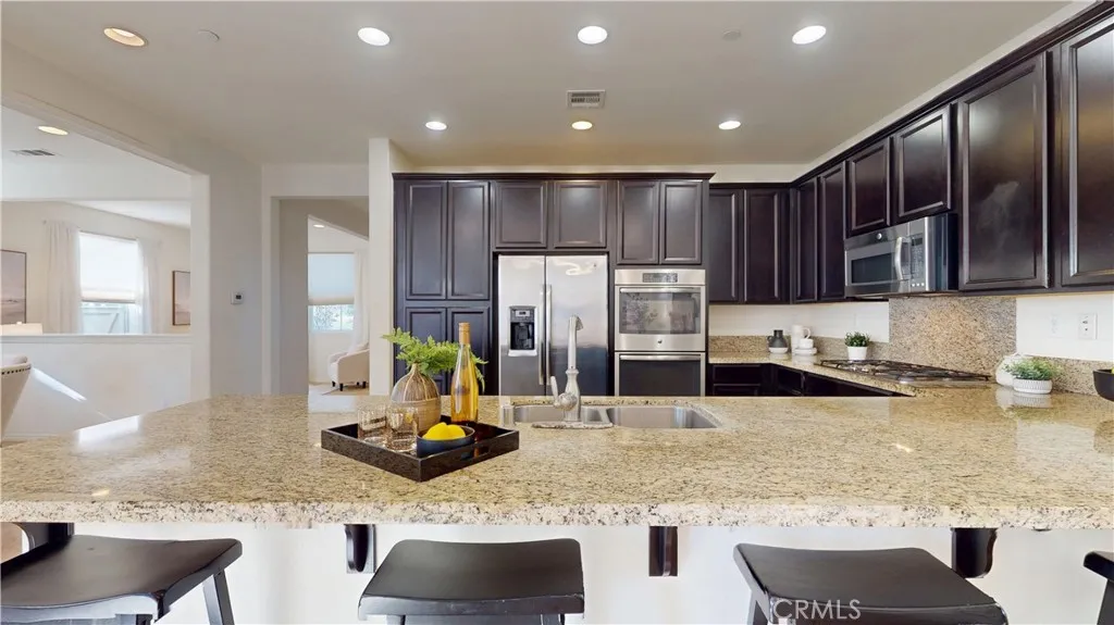 Additional image 55 of 28620 Vista Del Rio, Valencia, CA 91354