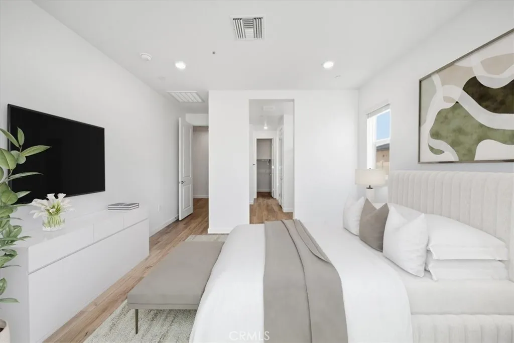 Additional image 53 of 3217 E Avenue J-4, Lancaster, CA 93535