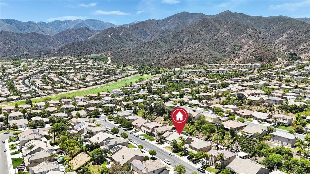 Additional image 82 of 23665 Pomelo Rd, Corona, CA 92883
