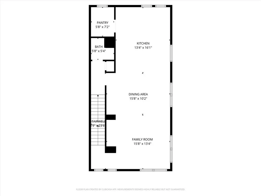 Additional image 121 of 27116 Valley Oak Place, Valencia, CA 91355