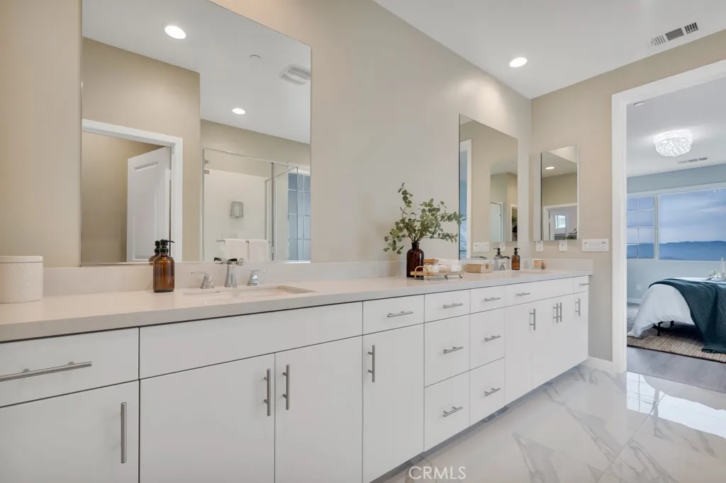 Additional image 35 of 18348 Cachet Way, Canyon Country, CA 91350