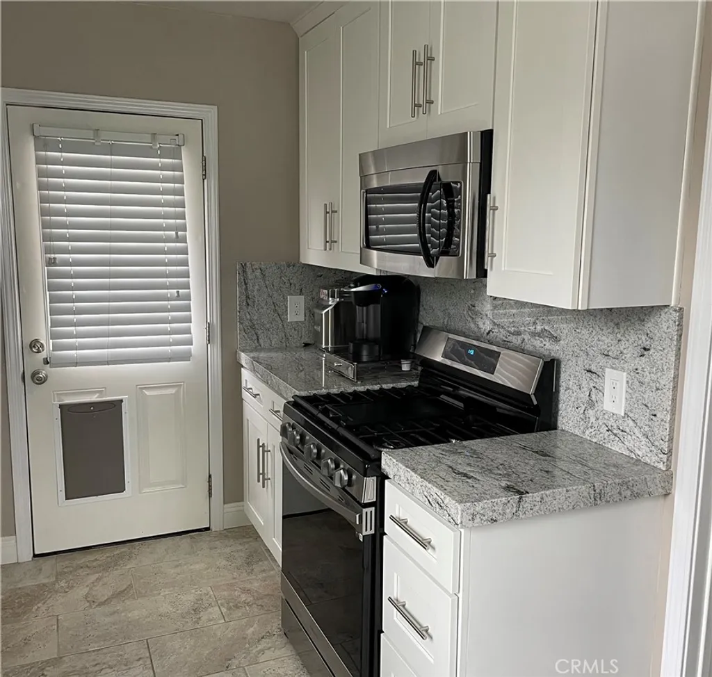 Additional image 8 of 4225 E Court Avenue, Orange, CA 92869