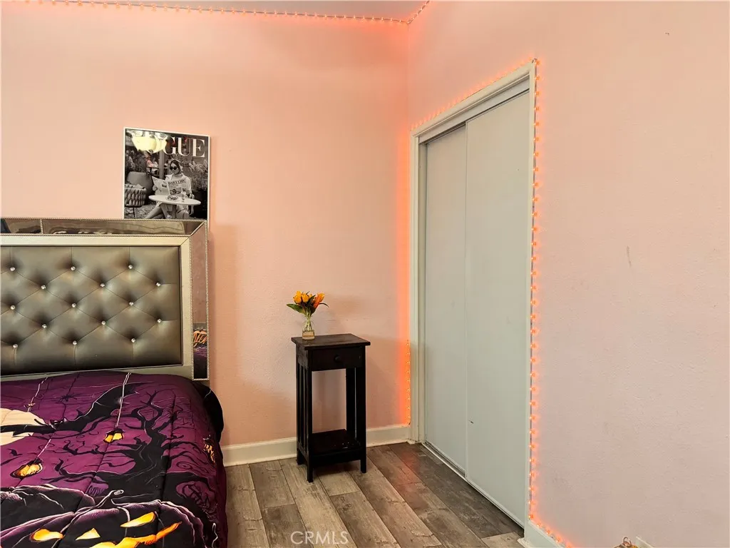 Additional image 56 of 10347 Kalmia Street, Los Angeles, CA 90002