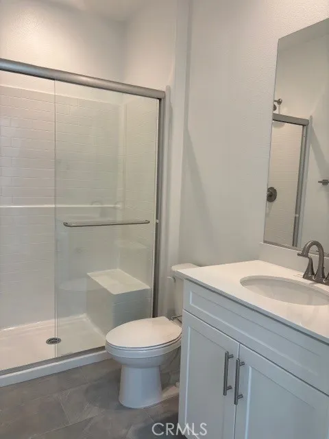 Additional image 37 of 32146 Bullard Street, Menifee, CA 92584