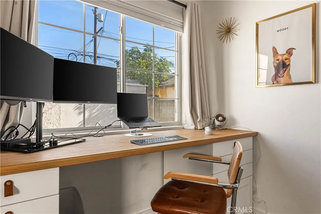 Additional image 36 of 2186 Lime Avenue, Long Beach, CA 90806