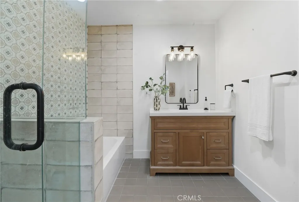 Additional image 26 of 8909 S 5th Avenue, Inglewood, CA 90305