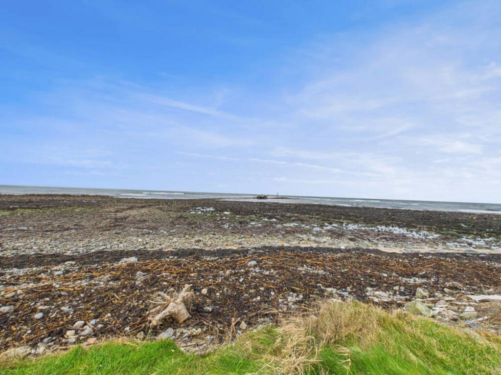 Additional image 30 of Fraser Place, Inverallochy, AB43