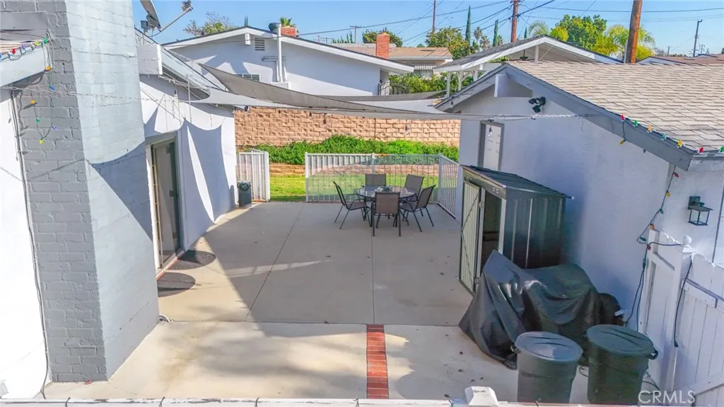 Additional image 28 of 14212 Whiterock Dr, La Mirada, CA 90638