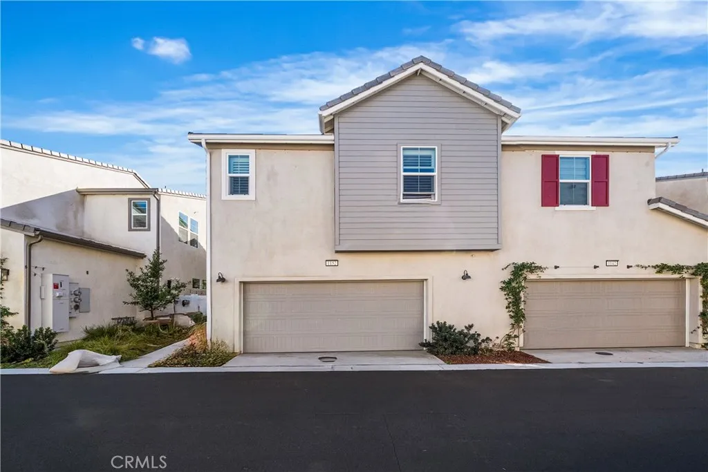 Additional image 88 of 1152 Whirlwind Dr, Rancho Mission Viejo, CA 92694