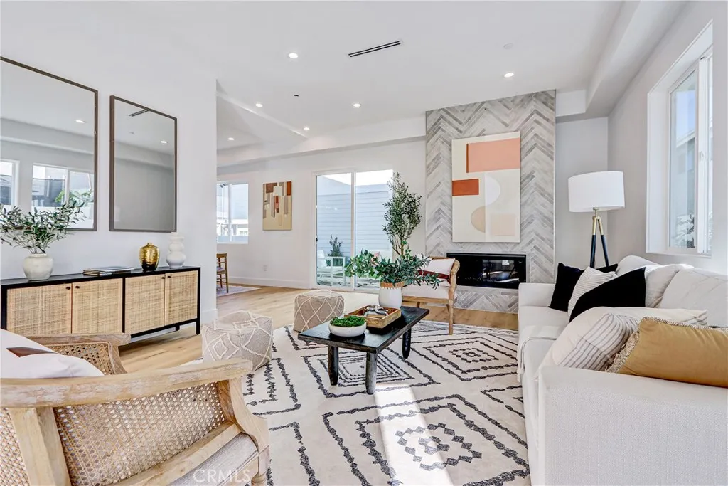 Additional image 63 of 2619 Huntington Ln Unit A, Redondo Beach, CA 90278