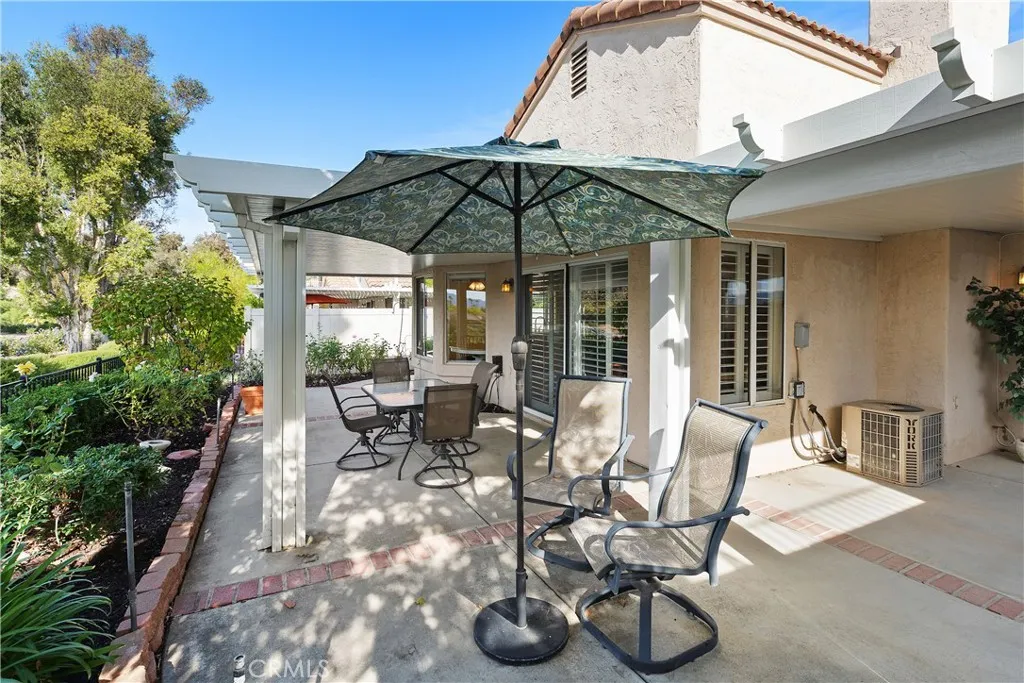 Additional image 84 of 40083 Corte Lorca, Murrieta, CA 92562