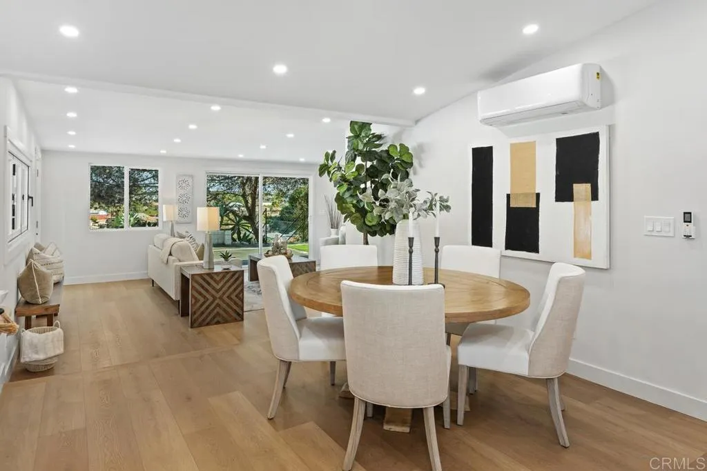 Additional image 35 of 4813 Boise Avenue, San Diego, CA 92117