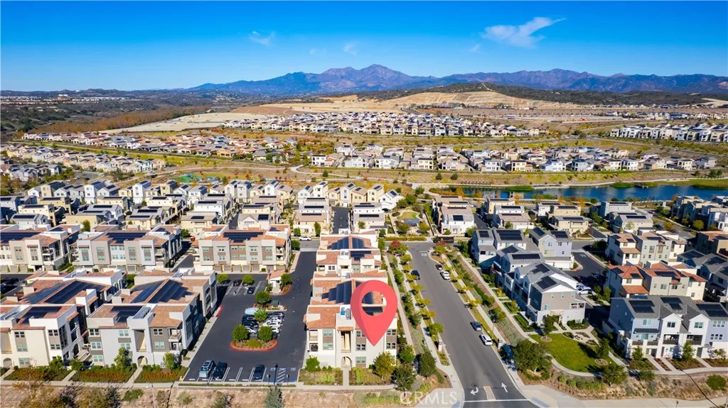 Additional image 96 of 1500 Lasso Way Unit 205, Rancho Mission Viejo, CA 92694