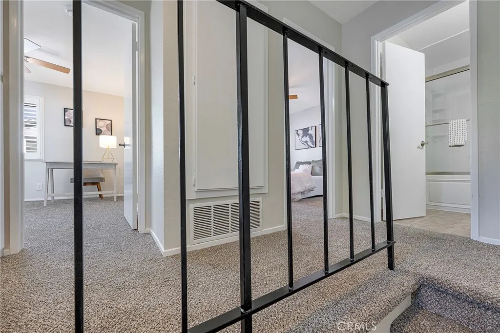 Additional image 89 of 20333 Cranberry Lane, Yorba Linda, CA 92886