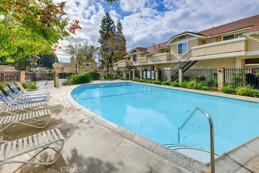 Additional image 43 of 12655 Glendale Cir Unit F, Stanton, CA 90680